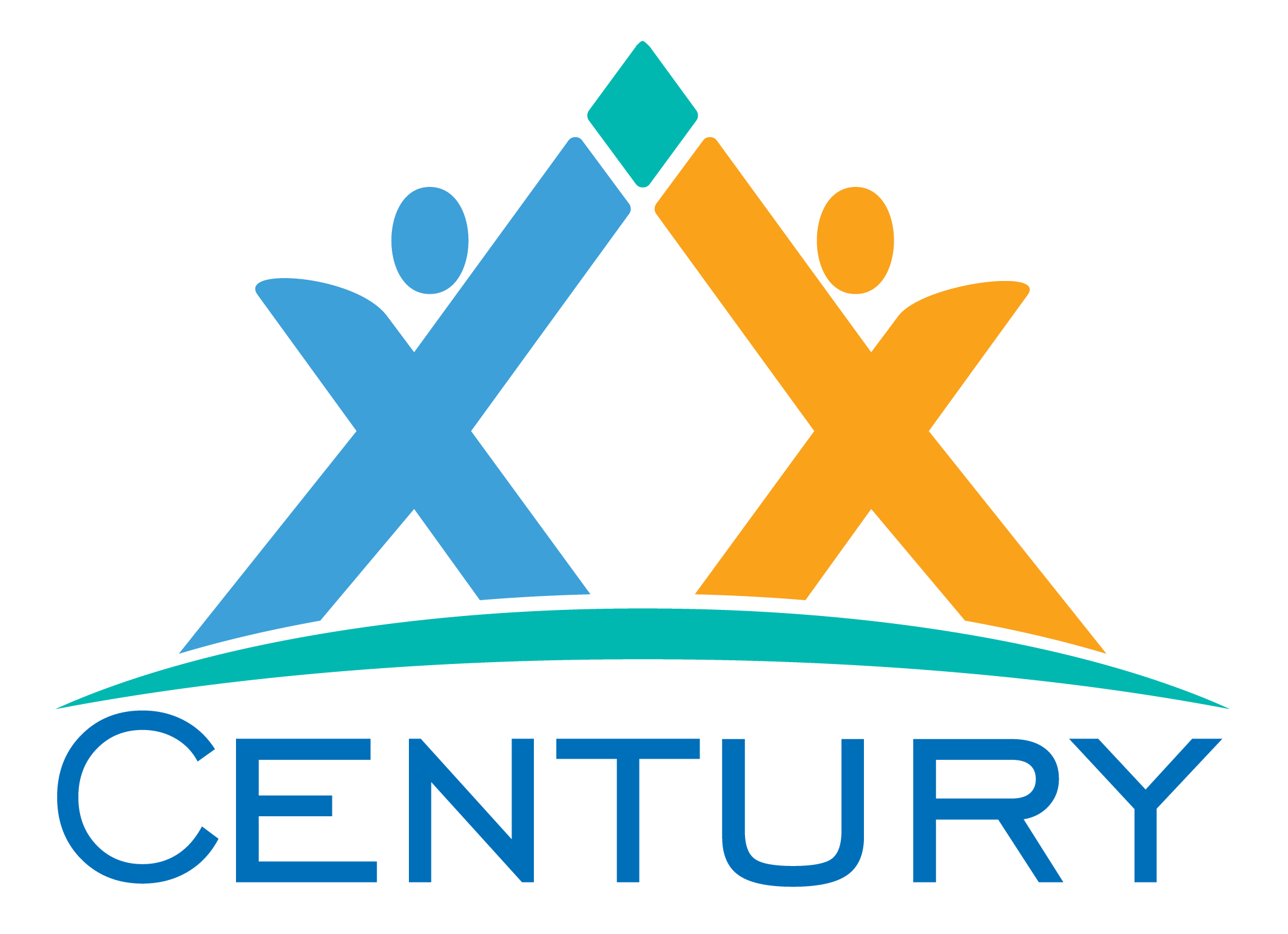 Century