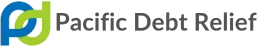 Pacific Debt Relief