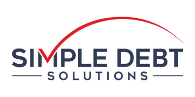 Simple Debt Solutions