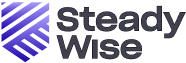 SteadyWise
