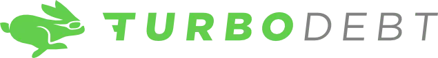 TurboDebt